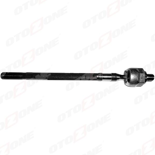 ROT KOLU SAĞ-SOL HYUNDAI STAREX 2.5L D4CB KAMYONET 01-04 / H-1 2.5L KAMYONET 04->