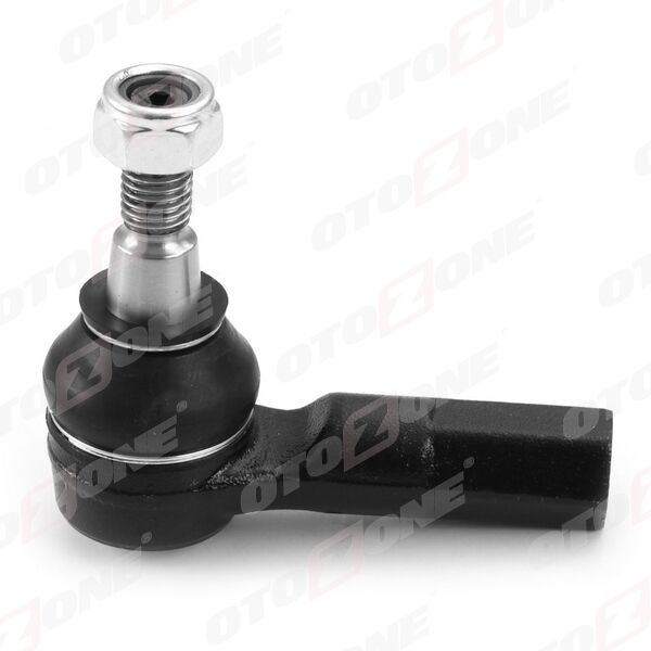 ROT BAŞI SAĞ-SOL FORD TRANSİT V184 01>06 TRANSIT V348-V347 06>14