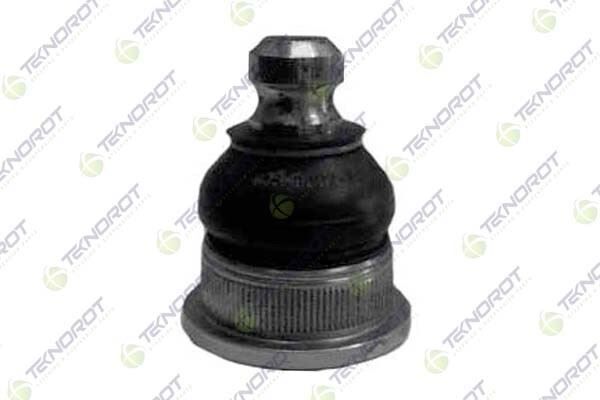 ROTİL ÖN ALT RENAULT-MEGANE II-2003-2009-