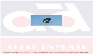 TEVZİ MAKARASI RENAULT R11 FLASH 1.7