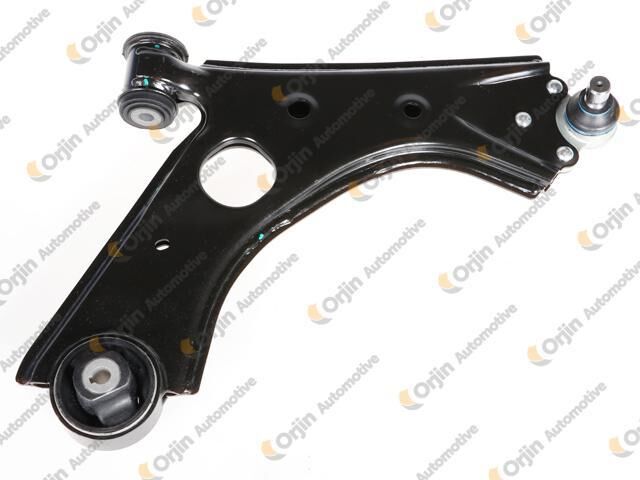 SALINCAK SAĞ FIAT DOBLO III 10> 1.3D MTJ 1.4 1.6D MTJ 2.0D MTJ