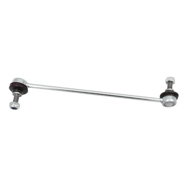 Z-ROT ÖN 306.5 MM 3 BK 2003-2009