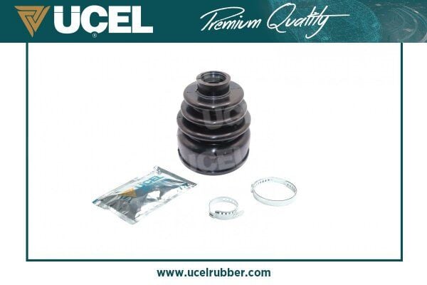 AKS KÖRÜĞÜ İÇ KELEPÇE YAĞ NISSAN QASHQAI 1.6L HR16DE J10 06-13 ŞANZIMAN TARAF