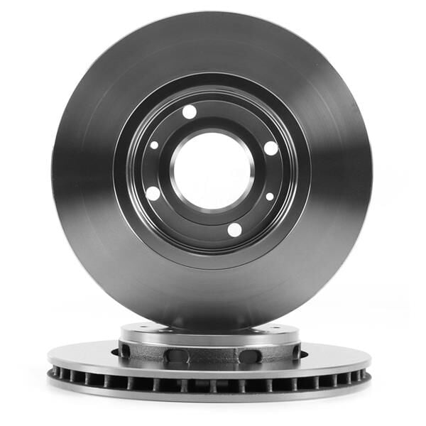 ÖN FREN DİSKİ HAVA KANALLI MITSUBISHI CARISMA 1.6L 4G92 DA1A 95-> 1.8L GDI 4G93 DA2A 95-> 1.9L DI -D F9Q dizel DA5A 00-05 / SPACE STAR 1.3L 1.6L DG1A 98-> / VOLVO S40 1.6 1.8 1.9 2.0 T 95/04 V40