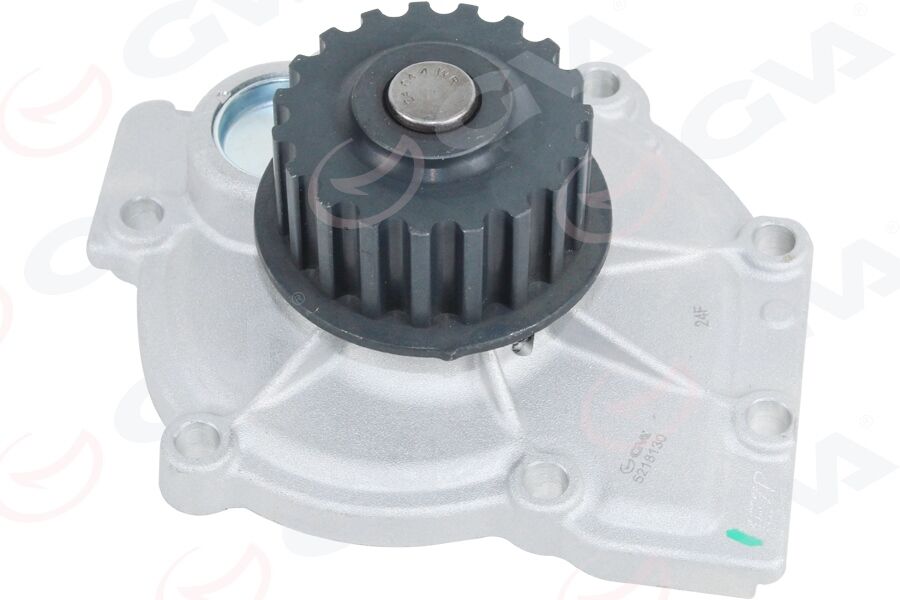 DEVİRDAİM LGN 140 KASA 2.0 16V B56M N7Q-S40 95-04 S60 01> S80 98-06 V40-V50-C30-C70-XC70