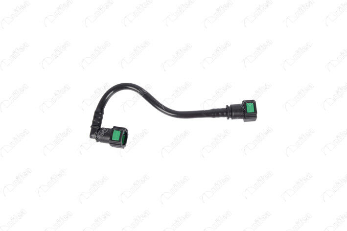 YAKIT BORUSU FOCUS 1.6 16V Flexifuel 02-04