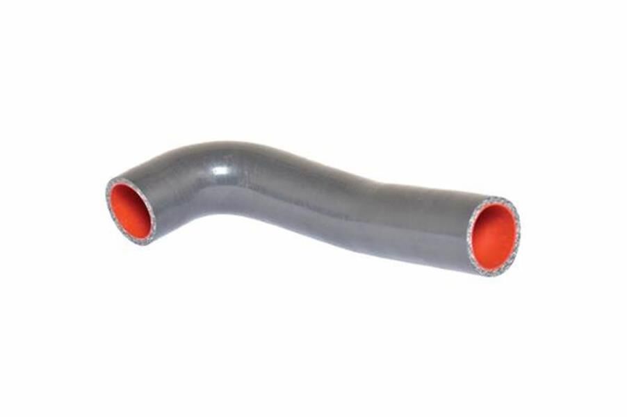 TURBO ÇIKIŞ HORTUMU ALT C HYUNDAI GETZ 1.5L D4FA 4 silindir 06-10