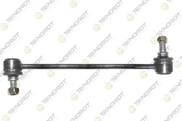 Z ROTU ÖN SAĞ/SOL HYUNDAI TUCSON 2.0L G4GC D4EA JN kasa 04-09 / KIA SPORTAGE 2.0L G4GC D4EA JE ka sa 04-09