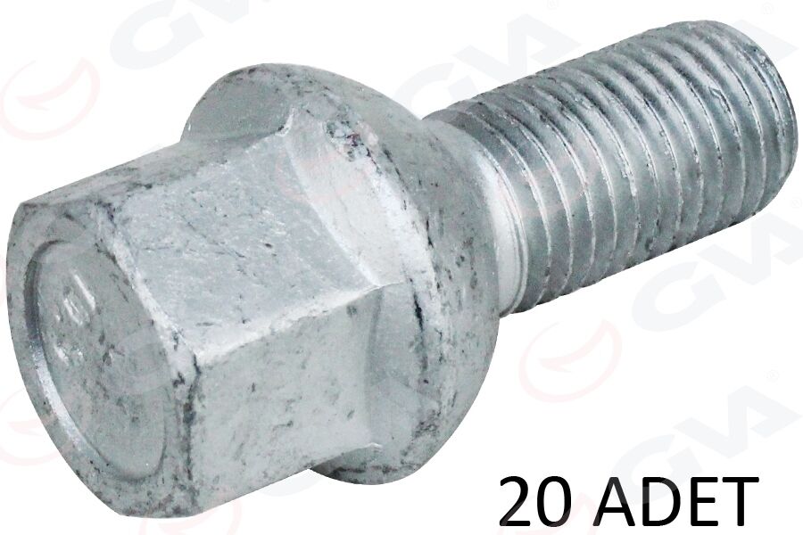 BIJON MERCEDES W114 W115 W123 W124 W168 R170 W203 W210 W414