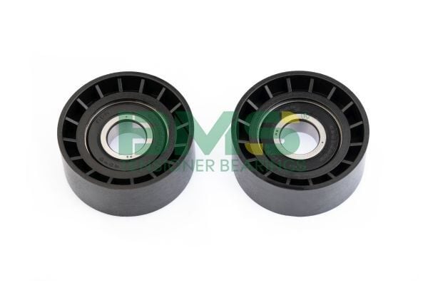 ALTERNATÖR GERGİ RULMANI RENAULT CLIO II 98> KANGOO 97>LAGUNA I-II MASTER II 06>TRAFIC II 06> OPEL MOVANO 06> VIVARO 06> 1.4 1.6 1.9DCI
