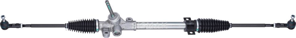 DİREKSİYON KUTUSU ELEKTRİKLİ ROT BAŞ LI HYUNDAI GETZ 1.3L G4EA 02-05 / 1.4L G4EE 06-10 / 1.6L G4ED 03-09 / 1.5L D3EA D4FA CRDi 03-10