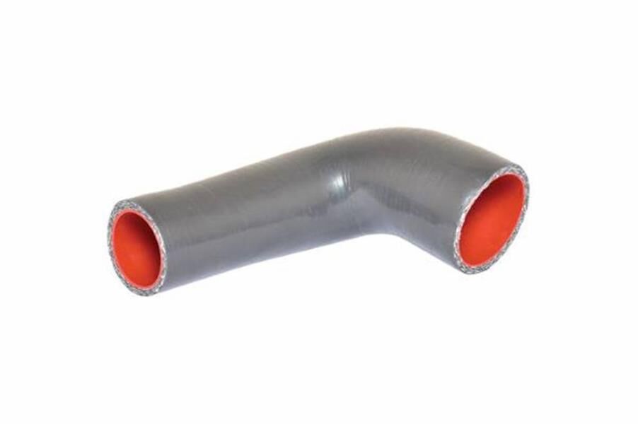 TURBO GİRİŞ HORTUMU ÜST D HYUNDAI GETZ 1.5L D4FA 4 silindir 06-10