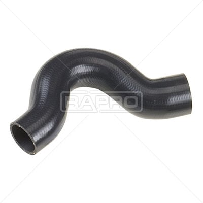 RADYATOR HORTUMU UST MERCEDES W124 S124 C124 A124