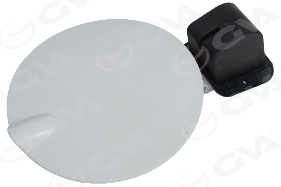 BENZİN DEPO DIŞ KAPAĞI OPEL CORSA C 01-