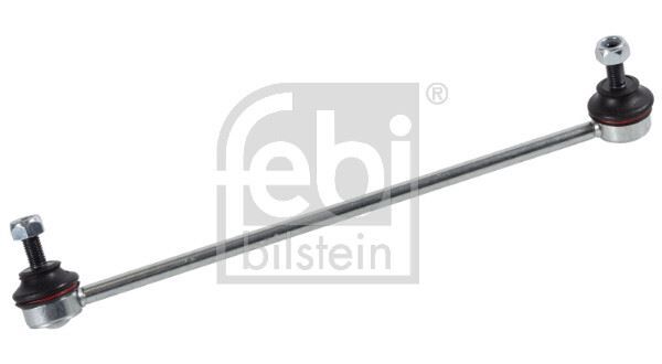 Z ROTU SOL P207 05 > C3 1.4VTİ 1.6HDİ 1.6VTİ 09 > CITROEN ELYSEE 13 > P301 12 >