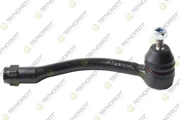 ROT BAŞI DIŞ SAĞ HYUNDAI ACCENT BLUE 1.4L 1.6L BENZİNLİ 10-> 1.6L CRDİ DİZEL 10-> / KIA RIO 1.4L 1.6 L BENZİNLİ 11->