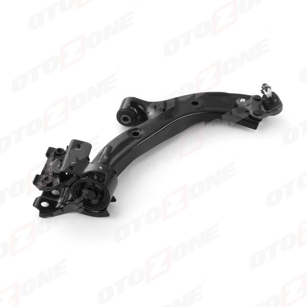 SALINCAK ALT SAĞ ROTİLLİ HONDA CR-V 2.0L 2.2L R20A2 N22A2 RE5 RE6 kasa 07-12