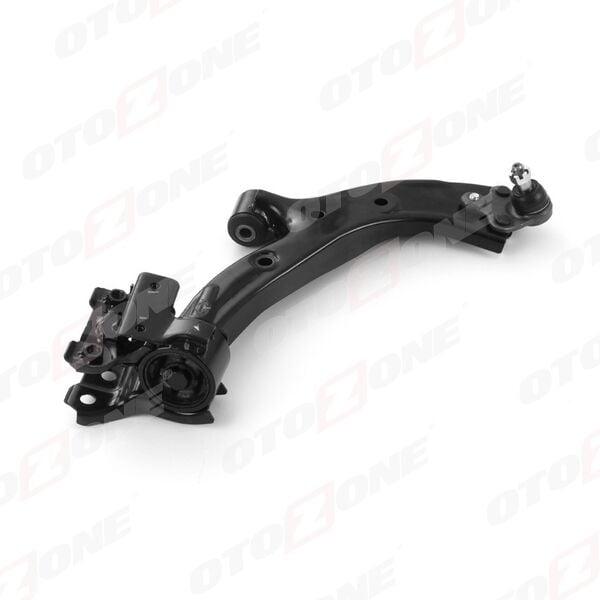 SALINCAK ALT SAĞ ROTİLLİ HONDA CR-V 2.0L 2.2L R20A2 N22A2 RE5 RE6 kasa 07-12
