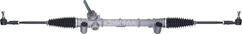 DİREKSİYON KUTUSU ELEKTRİKLİ ROT BAŞ LI CORSA C 00> ŞASE:43-44-46000001-> COMBO SHORT 01> B:1185/K:144/T:2.86
