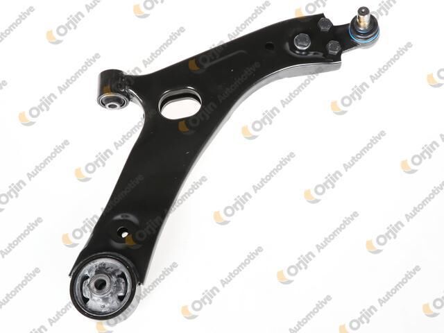 SALINCAK ALT SAĞ ROTİLLİ HYUNDAI İX35 TUCSON 1.6L 2.0L 10-15 / KIA SPORTAGE 1.6L 2.0L 10-15