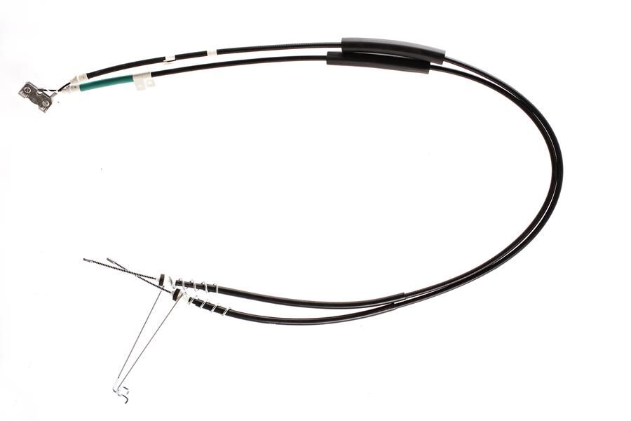 EL FREN TELI YUKSEK TAVAN ABS CONNECT BM 02>14