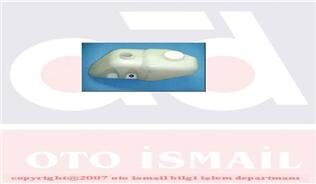 CAM SU DEPOSU SAMARA ENJEKSİYONLU 99 >