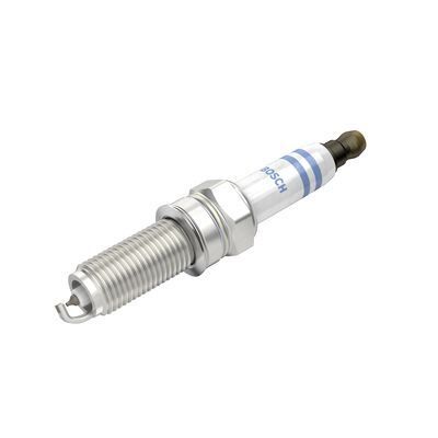 ATESLEME BUJISI YR6NPP332 MERCEDES M271 W203 CL203 C209 W204 W211 W212 C207 C219 R171 R172