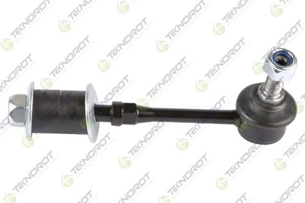 Z ROTU ARKA SAĞ-SOL HYUNDAI ACCENT. ADMIRE 1.6L G4ED 01-05 1.5L D3EA CRDİ 3 silindir 02-05 1.3L 1.5L G4EA G4EB 01-> / MATRIX 1.5L D4FA CRDİ 05-> 1.6L G4ED 01->