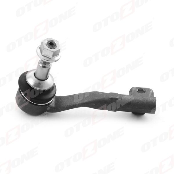 ROT BASI SOL BMW F20 F21 F22 F23 F30 F31 F32 F33 F34 F36