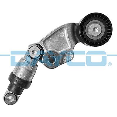 KAYIŞ GERGİSİ CX-5 I CX-5 I AWD CX-5 II CX-5 II AWD MAZDA3 III MAZDA6 III MAZDA6 III AWD MAZDA6 III WAGON MAZDA6 III WAGON AWD