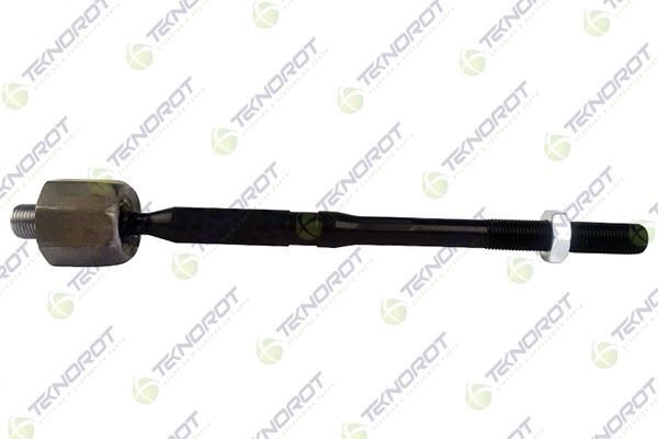 ROT KOLU SAĞ-SOL MAZDA CX-3 1.5L S5 DK SKYACTIV DİZEL 15->