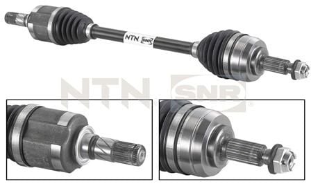 AKS RENAULT: FLUENCE ELECTRİQUE