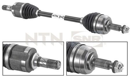 AKS RENAULT: FLUENCE ELECTRİQUE