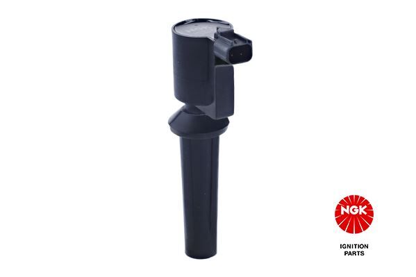 ATEŞLEME BOBİNİ VOLVO C30-S40-S80-V50-V70 FORD FOCUS-MONDEO 04> 1.8-2.0 ZETEC 16V VOLVO C30 06>12 S40 II 04> 1.8 16V - 2.0 16V S80 II V50 V70 III 2.0 16V 06>