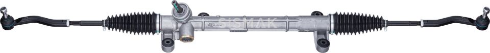DİREKSİYON KUTUSU ELEKTRİKLİ ROT BAŞ LI TOYOTA COROLLA 1.4L 4ZZ-FE ZZE120 1.6L 3ZZ-FE ZZE121 VVTİ 02-06 / 1.4L 1NDTV NDE120 04-06 / VERSO 2.0L CDE120 02-06