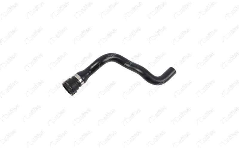 KALORIFER HORTUMU BMW M43 E46 CIKIS