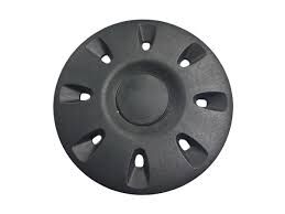 JANT KAPAGI MERCEDES VITO W639 03>14