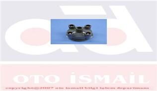 DİSTRİBÜTÖR KAPAĞI SKODA FELICIA 1.3-1.5