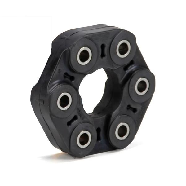 SAFT TAKOZU BMW E81 E82 E87 E88 F20 F21 F22 F23 E30 E36 E46 E90 E91 E92 E93 F30 F31 F34 F35 F32 F33 F36 E12 E28 E34 E39 E60 E61 F07 F10 F11 F18 G30 G31 E24 E63 E64 G32 E23 E32 E38 G11 G12 E84 F25 G01