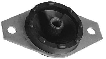 MOTOR TAKOZU UNO 60