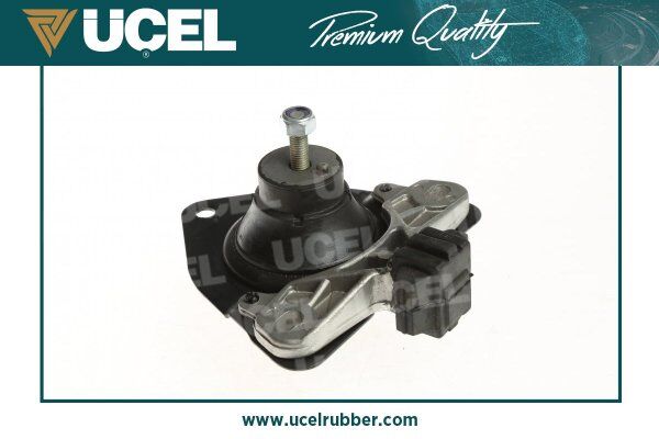 MOTOR TAKOZU SAĞ RENAULT ESPACE