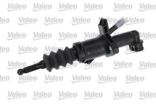 KG15037.4.10 HİDROLİK DEBRİYAJ ÜST MERKEZİ VW T5 1.9-2.0-2.5 TDİ 04-09 15.87mm