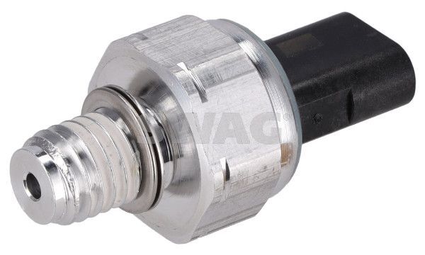 YAĞ BASINÇ MÜŞÜRÜ OPEL ASTRA J-K-CORSA E-ADAM-INSIGNIA A-B MOKKA-ZAFIRA C-KARL-ANTARA-CAPTIVA 1.0 XF L 1.4 XFL-XE-XFT-XNT 1.6 DTH-SHT-XHT-SHL 2.0 B20DTH-DTR