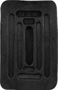 PEDAL LASTİĞİ FREN DEBRİYAJ R12