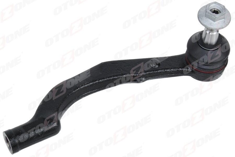 ROT BAŞI DIŞ SAĞ NISSAN QASHQAI J12 21->