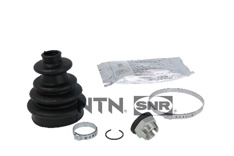 AKS KORUGU AUDİ 80 B2 09-1981 > 08-1986 AUDİ 90 B2 10-1984 > 03-1987COUPE B2 09-1983 > 10-1988