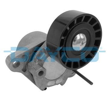 ALTERNATÖR GERGİ RULMANI KÜTÜKLÜ HYUNDAI ACCENT ERA BLUE MATRIX GETZ 1.5L 1.6L D4FA D4FB 06-18 / İ20 1.4L D4FC 10-> / İ30 1.6L D4FB 07-> / KIA RIO D4FA 05-11 / CEED CERATO SOUL D4FB 07->