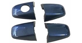 KAPI KOL PLASTİĞİ CITROEN C4 Y.M - C ELYSEE P-301