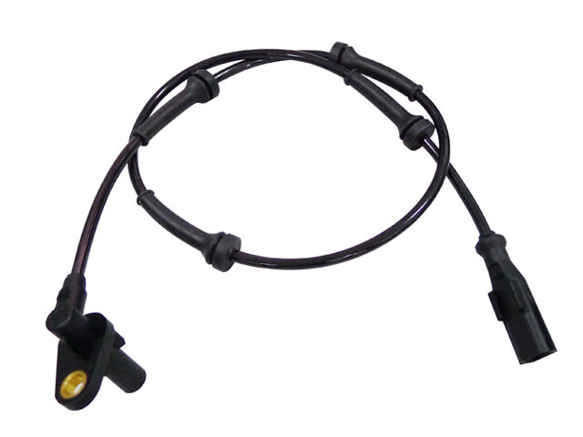 ABS KABLOSU ARKA SOL RENAULT CLIO IV 12> CAPTUR I 13> ZOE 12>