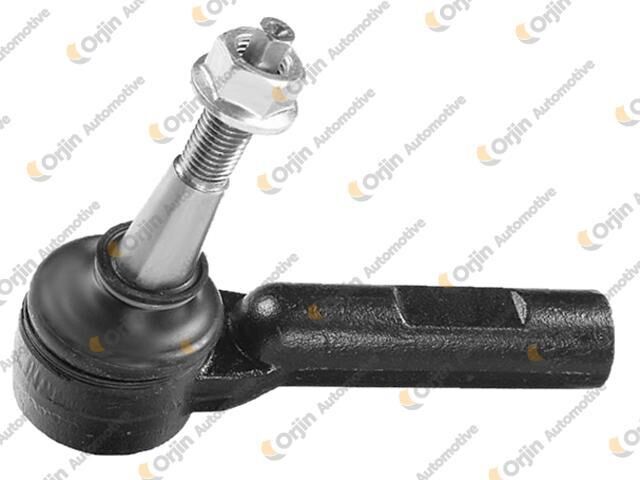 ROTBAŞI ÖN SAĞ/SOL OPEL ASTRA J 09> ZAFIRA C 12> INSIGNIA A 08> CHEVROLET CRUZE J300 09>